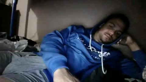 freakyfreddie48 online show from December 20, 2024, 1:25 am