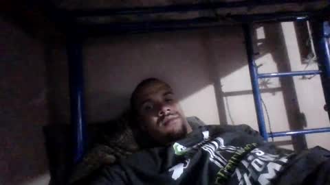 freakyfreddie48 online show from March 6, 2025, 3:02 am