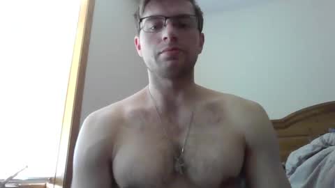 Cal online show from March 9, 2026, 2:21 pm