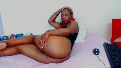 Snapshot of freakyscarlrt00 chatting on September 13, 2025, 8:30 pm FreakyScarlet00 online show from September 13, 2025, 8:30 pm