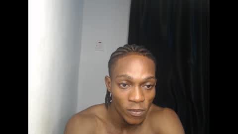 freakyslut30 online show from January 19, 2025, 7:26 pm