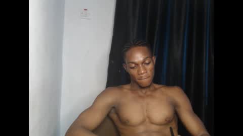 freakyslut30 online show from January 19, 2025, 10:49 pm