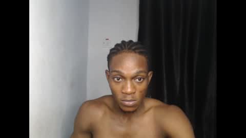 freakyslut30 online show from January 23, 2025, 10:54 pm