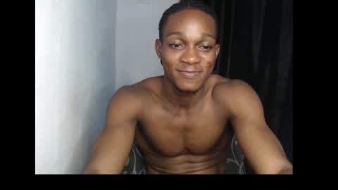 freakyslut30 online show from January 24, 2025, 8:54 pm