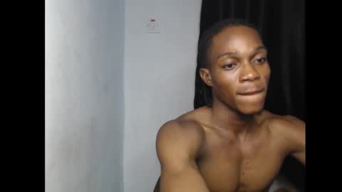 freakyslut30 online show from January 27, 2025, 11:00 pm