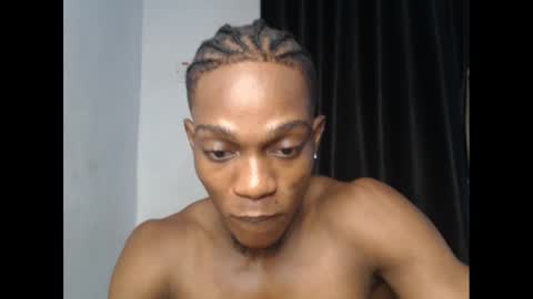 freakyslut30 online show from February 2, 2025, 2:59 am