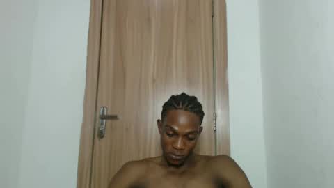 freakyslut30 online show from February 10, 2025, 10:51 pm