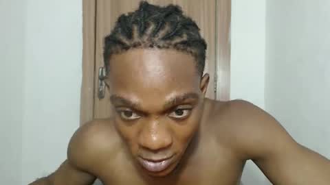 freakyslut30 online show from February 11, 2025, 1:52 am