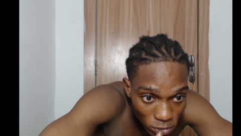 freakyslut30 online show from February 11, 2025, 7:48 pm