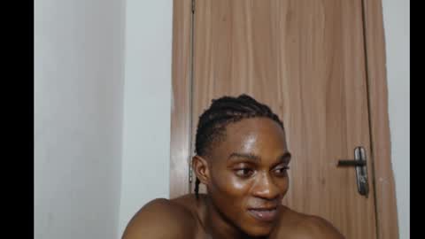 freakyslut30 online show from February 11, 2025, 10:50 pm