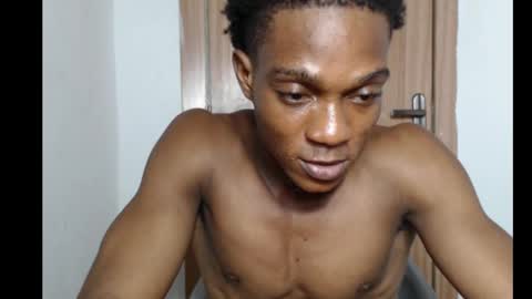 freakyslut30 online show from February 13, 2025, 11:15 pm