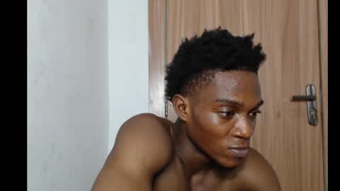 freakyslut30 online show from February 17, 2025, 10:25 pm