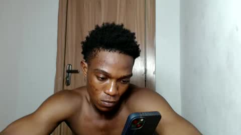 freakyslut30 online show from February 19, 2025, 2:44 am