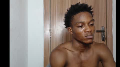 freakyslut30 online show from February 27, 2025, 1:48 am