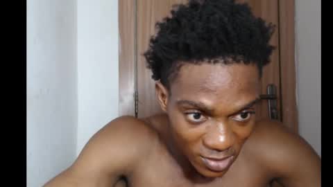 freakyslut30 online show from February 28, 2025, 11:45 pm