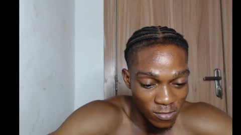 freakyslut30 online show from March 2, 2025, 2:19 am