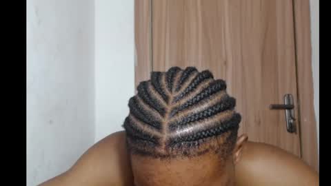 freakyslut30 online show from March 3, 2025, 11:14 pm