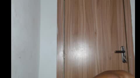 freakyslut30 online show from March 4, 2025, 10:38 pm