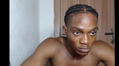 freakyslut30 online show from March 6, 2025, 12:21 am