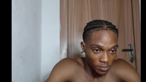 freakyslut30 online show from March 6, 2025, 7:21 pm