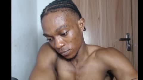 freakyslut30 online show from March 8, 2025, 1:28 am