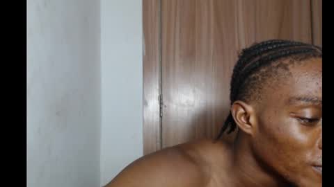 freakyslut30 online show from March 9, 2025, 10:19 pm