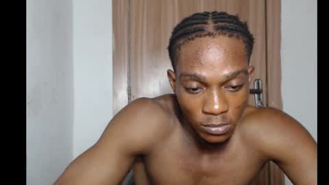 freakyslut30 online show from March 11, 2025, 12:00 am