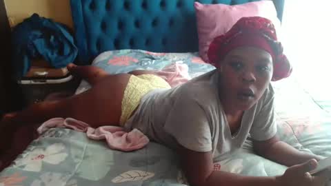 Mandy online show from April 1, 2026, 7:31 am