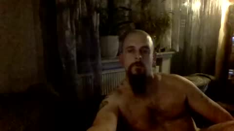 frecherkerl88007 online show from February 6, 2026, 2:27 am