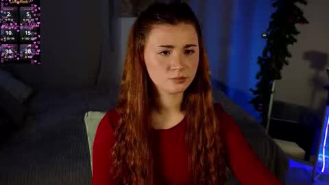 Diyana online show from December 18, 2025, 9:43 pm