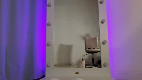 Diyana online show from March 7, 2026, 4:15 pm