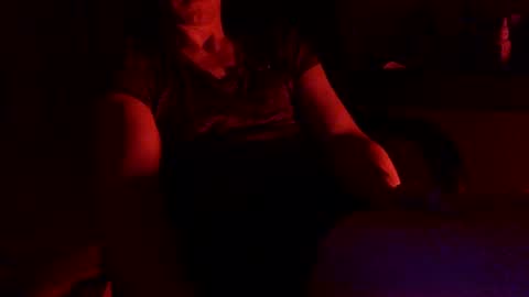 Me Myself  Irene online show from March 8, 2025, 9:06 am