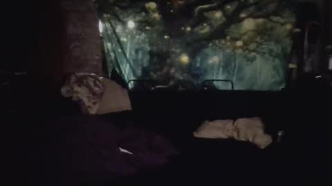 Snapshot of freckledfreaks chatting on March 5, 2026, 6:53 am Me Myself Irene online show from March 5, 2026, 6:53 am