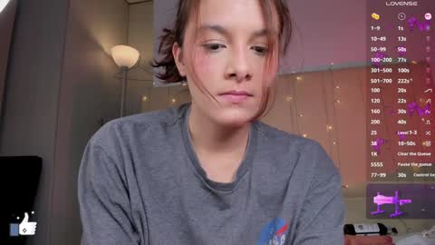 ALEXA online show from January 23, 2025, 10:43 am