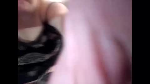 Snapshot of frecklesandsparky chatting on February 22, 2026, 1:20 pm frecklesandsparky online show from February 22, 2026, 1:20 pm