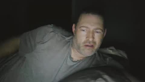 fred177771558049 online show from November 7, 2025, 4:56 am