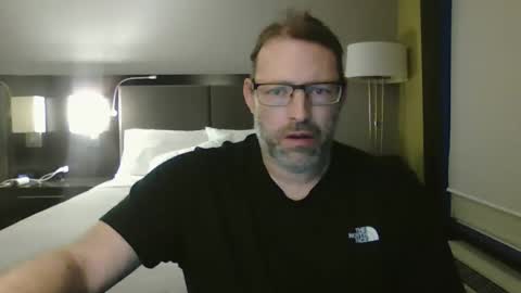 fred177771558049 online show from February 22, 2026, 4:57 am