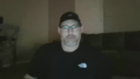 Snapshot of fred177771558049 chatting on May 12, 2026, 1:58 am fred177771558049 online show from May 12, 2026, 1:58 am