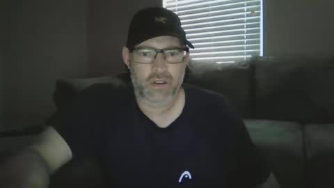 Snapshot of fred177771558049 chatting on May 14, 2026, 12:06 am fred177771558049 online show from May 14, 2026, 12:06 am