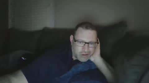 Snapshot of fred177771558049 chatting on May 16, 2026, 2:41 am fred177771558049 online show from May 16, 2026, 2:41 am