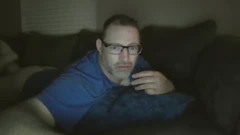 Snapshot of fred177771558049 chatting on May 17, 2026, 6:55 am fred177771558049 online show from May 17, 2026, 6:55 am