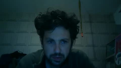 Snapshot of fred271993 chatting on June 11, 2026, 10:24 am Britishbum online show from June 11, 2026, 10:24 am