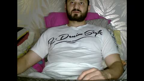 fred online show from October 27, 2025, 12:53 pm