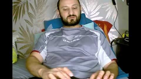 fred online show from December 17, 2025, 7:36 am