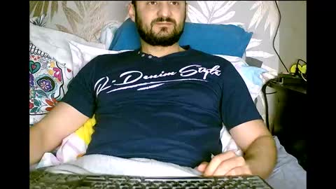 fred online show from February 5, 2026, 7:24 am