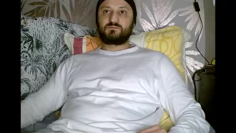 fred online show from February 16, 2026, 9:27 am