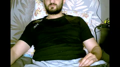 fred online show from March 16, 2026, 10:19 am