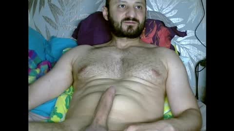 fred online show from May 27, 2026, 4:53 am