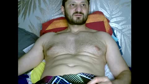 fred online show from June 5, 2026, 12:17 am