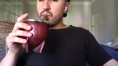 fred_555 online show from February 11, 2025, 11:44 pm